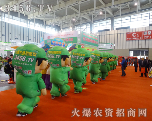 �挦���L�C���Ķ������҂��]�нz���ķŗ�