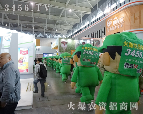 ��ֵ�ഺ���A���҂����Ŭ���^��