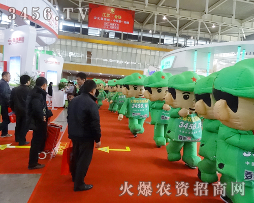 ���r(n��ng)�Y�W(w��ng)�Ͼ�ֲ�����ɞ鲻����Ԓ