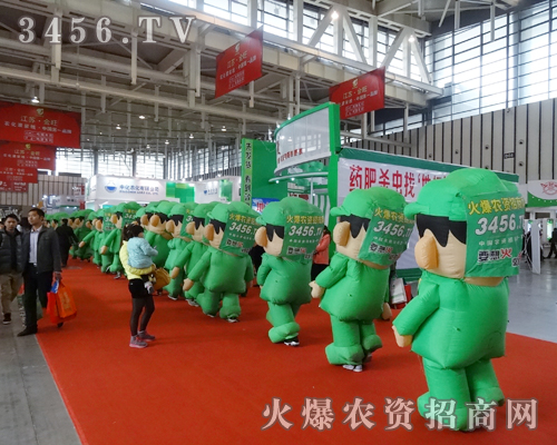 ���r(n��ng)�Y�W(w��ng)�����ИI(y��)�I(l��ng)������ֻ���������̟o(w��)�n(y��u)