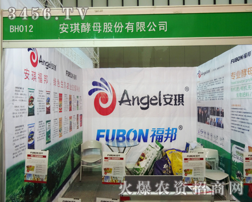 �V�����ĺ������簲����ĸ��˾��2013ֲ��������ú���