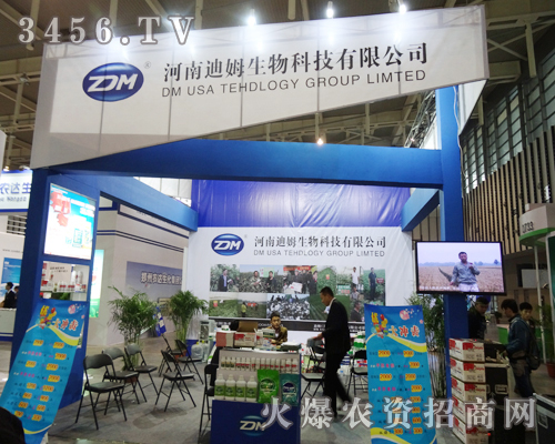 ���ϵ�ķ���｛(j��ng)���^���տ��L(f��ng)����ϴ�Y�����ճ����Ӗ(x��n)�������ճɾ���������(y��ng)��