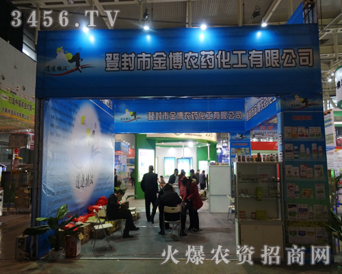 �Ƿ��н��r(n��ng)ˎ��2013���Ͼ�ֲ�����ܵ��͑��ďV����A