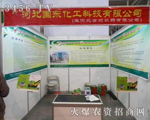 �ӱ����o�r(n��ng)ˎ�ڽ��K�Ͼ�ֲ����Ϣ���������W���ǈ�