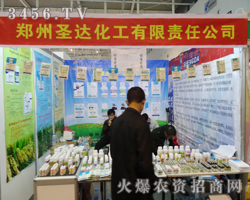 ʥ�_(d��)������ֲ����(hu��)Ŭ��������