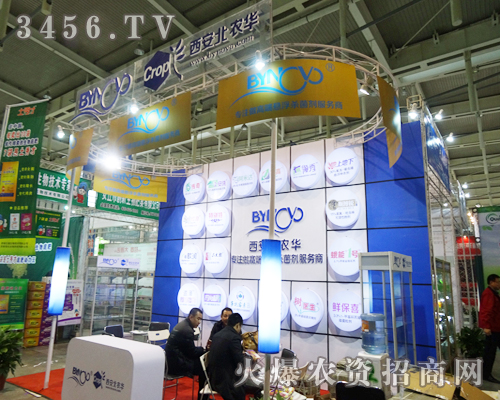 �������r(n��ng)�A�r(n��ng)���ﲻ�c�ИI(y��)�ȃr(ji��)����ֻ�c�ИI(y��)��Ʒ�|(zh��)