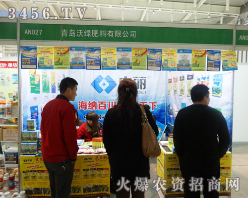 ���u�־G�������Ͼ��p����ȫ���Ը��Ċ^��