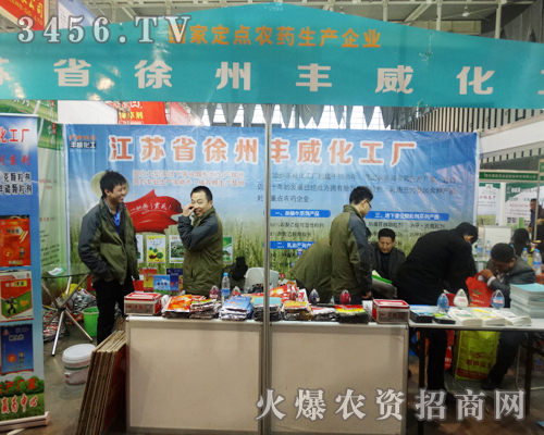 ���c�ИI(y��)�ȃr(ji��)����ֻ�c�ИI(y��)��Ʒ�|(zh��)�������S�������S�������