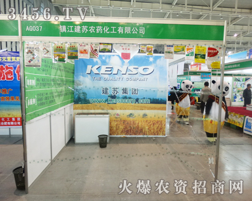 ��Ҷ��f�ò�����ĺ����(zh��n)�����K�r(n��ng)ˎ�������Ͼ�ֲ�����Ͼ��ʱ��F(xi��n)