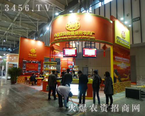 �r��Ժֲ�����rˎ�S��΅���ֲ����