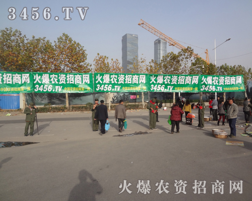 ���r(n��ng)�Y�W(w��ng)�������(du��)��һֱ�Ǵ���P(gu��n)ע�Ľ��c(di��n)