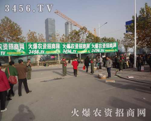 �ھW(w��ng)���҂��е������YԴ ��չ��(hu��)�F(xi��n)��(ch��ng)�҂��е������(du��)��