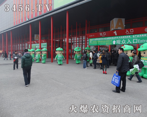 �ɐ۵Ě�ģ���������(du��)���ܵ���չ�ˆT����A