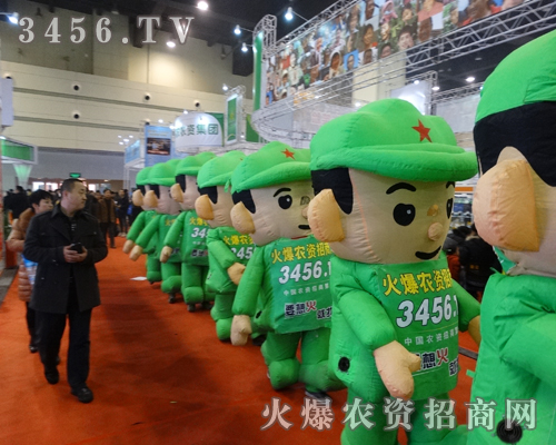 ���҂���̎혾���Ψ�в��ŗ����ǵĳ�·