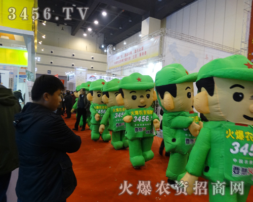 ���r(n��ng)�Y�˶��J�������ǿ옷��