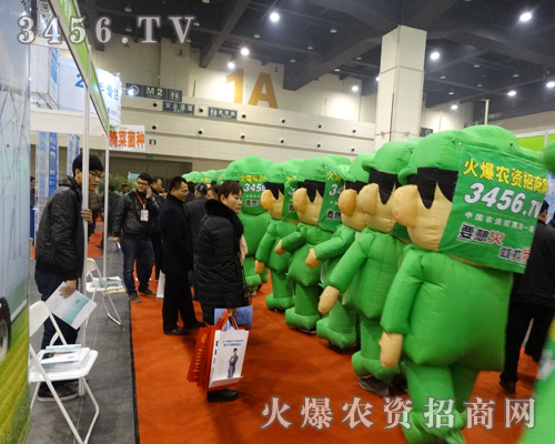 �r(n��ng)����(hu��)�ϣ��𱬾W(w��ng)�Ě�ģ����׌����Ȟ��P(gu��n)ע