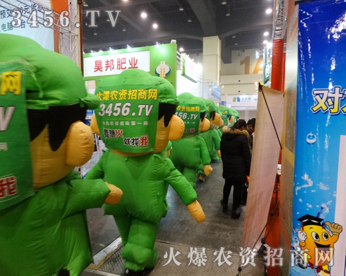 2013�r(n��ng)����������ģ��������һ�w�w�W��������