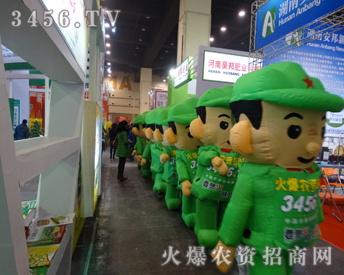 ���P(y��ng)���µĻ𱬚�ģ�����(du��)�����h(yu��n)���������˵�Ŀ��