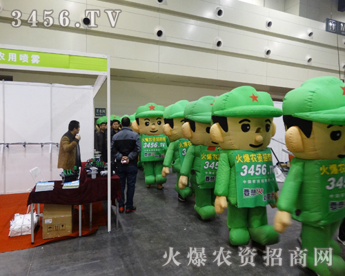 �r(n��ng)�Y�Ƽ����[��(hu��)�������ֿɐ۵Ě�ģ����