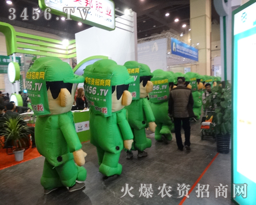 ���r�Y��Ը���������