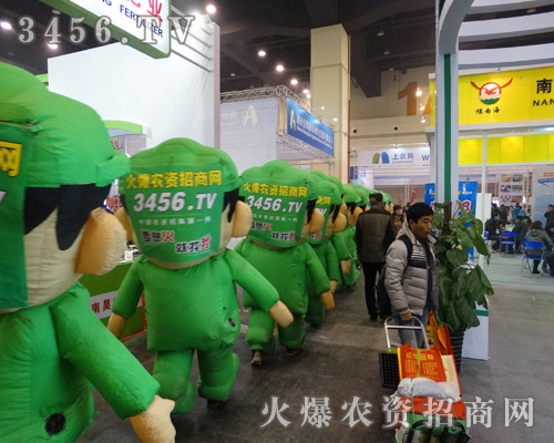 �𱬿�ͨ��ģ�����ɞ��r(n��ng)����ҫ�۵��L(f��ng)����