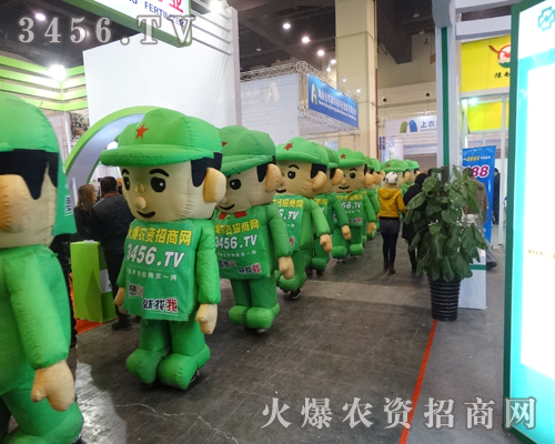 �𱬿�ͨ��ģ�����ɞ��r(n��ng)����(hu��)�ϵ��W���c(di��n)