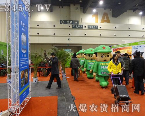 ���r(n��ng)�Y��ģ�����Ǖ�(hu��)��(ch��ng)�옷(l��)��ԴȪ