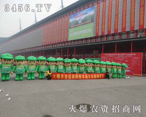 �𱬚�ģ����׌ÿһ����չ�˶����ĵ���ϲ�g