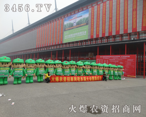 �r(n��ng)����(hu��)���𱬚�ģ���ބݲ��ɓ�