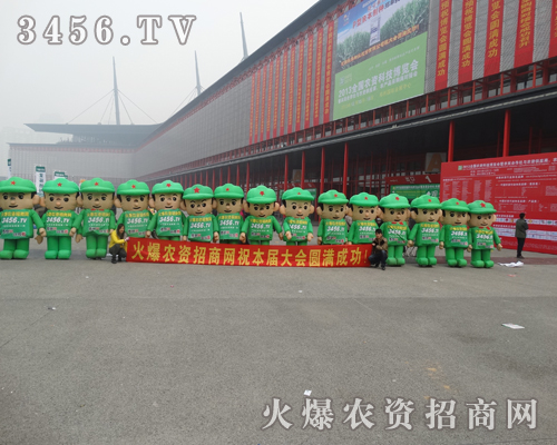 2013�r�Y�Ƽ����[�����r�Y�ИI(y��)��һ��ʢ��