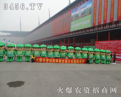 ��չ�˶����P(gu��n)ע�𱬿�ͨ��ģ�����Ą�(d��ng)��