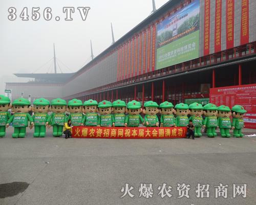 �r(n��ng)��������ͨ��ģ������չʾ���������