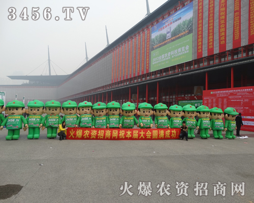 ����Ķ��������r�Y�Wȫ����Ͷ�뵽�r������������