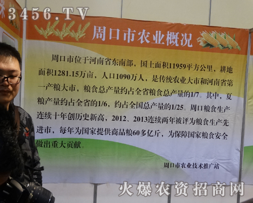 �ܿ����r�I(y��)�śr