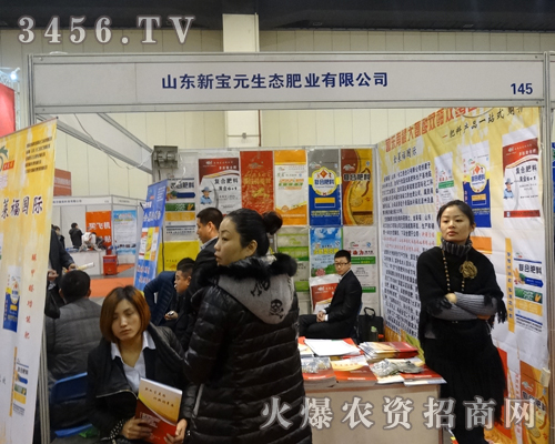 �ڶ����в��r(n��ng)�Y��(hu��)����Ԫ���B(t��i)�ʘI(y��)���������˵�Ŀ��