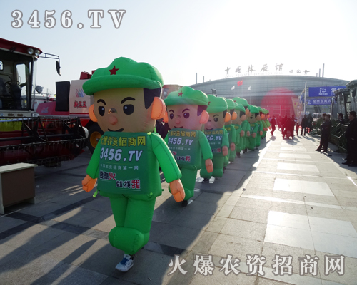 �ʝ��r(n��ng)�Y���ϣ�׌������ʲô�Ž����ݲ��ɓ�