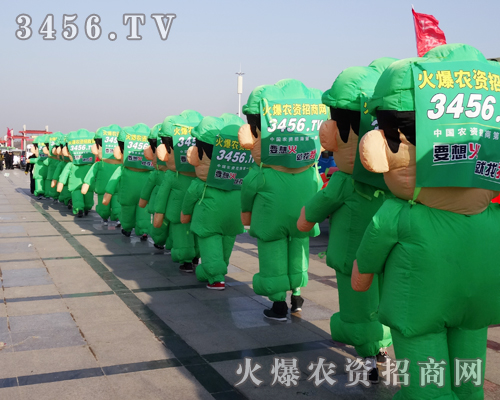 ���r(n��ng)�Y���̾W(w��ng)����͑����������͑�����