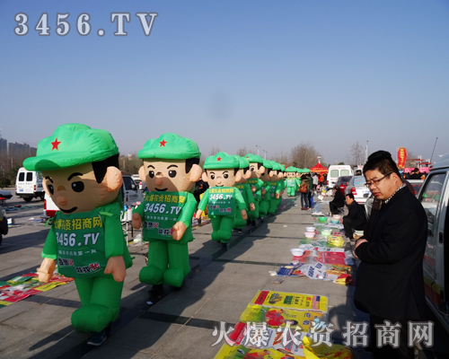 ���r(n��ng)�Y���̾W(w��ng)�������ˆT���ゃ�۲���