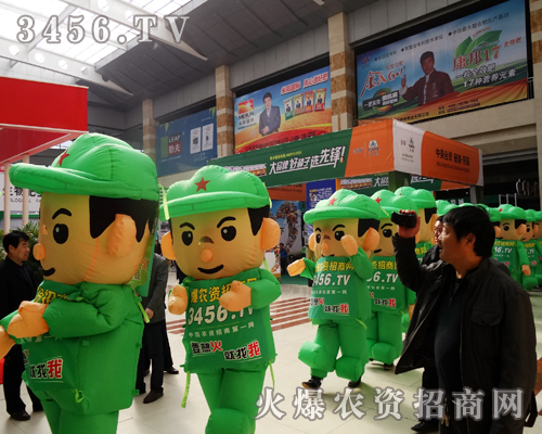 �ʝɕ�(hu��)��չ���r(n��ng)�Yչ��(hu��)��(sh��)һ��(sh��)����2014�ʝɕ�(hu��)���ǳ�ǰ