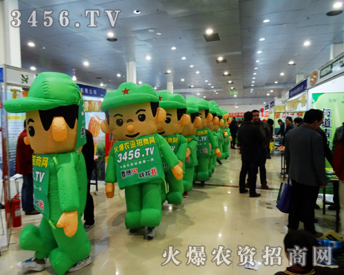 ����ƽ�_�����ڱ����ǻ��r(n��ng)�Y���̾W(w��ng)