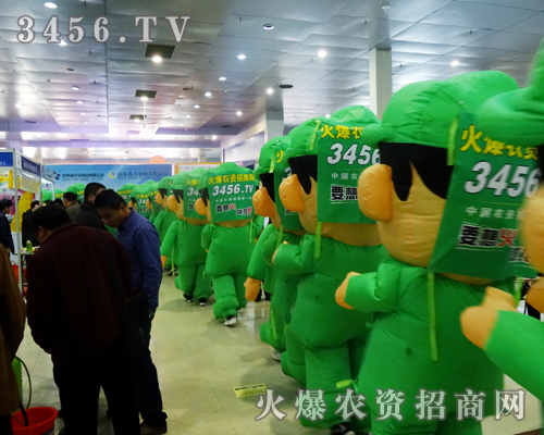 2014�ʝ��r(n��ng)����(hu��)��׌�𱬵ĶȂ��ø��