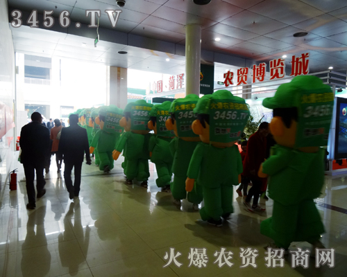 �𱬿�ͨ��ģ������������׌��Ҟ�֮��