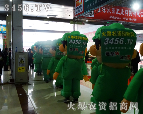 �𱬚�ģ����o�ɳɞ�ʝɕ��Ľ��c