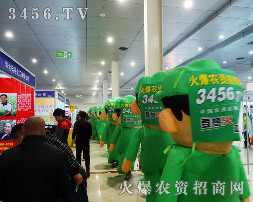 ��ƴ�����ü�����ȥ����ʝ��r(n��ng)�Y��(hu��)�ϵ��ի@�S��