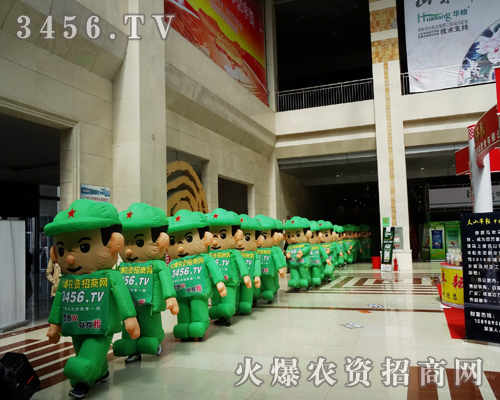 �ɐ�(��i)�Ě�ģ����һ�������������߅