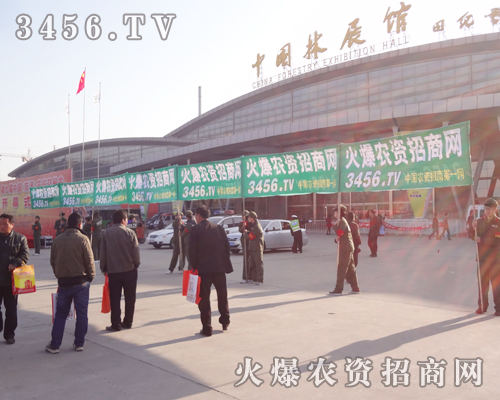 ���r(n��ng)�Y���̾W(w��ng)�Gɫ�������F(tu��n)������˺ʝ��r(n��ng)�Y���ĬF(xi��n)��