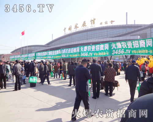 �𱬾W(w��ng)��ɽ�|�ʝ��r(n��ng)�Y���F(xi��n)�������͑��r(n��ng)��֪�R