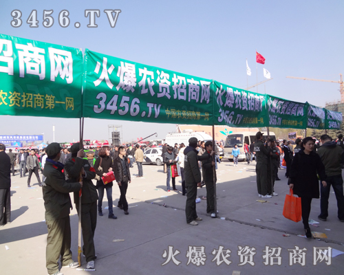 ���Ì��������r(n��ng)�Y���̈F(tu��n)�(du��)���������ǰ