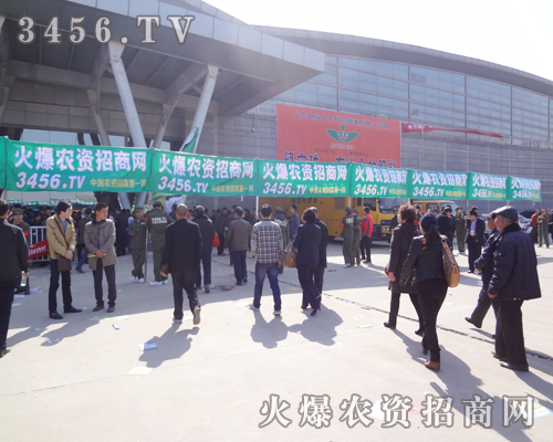 �𱬾W(w��ng)��ɽ�|�ʝ��r(n��ng)�Y���ϵ���������������һ�����c