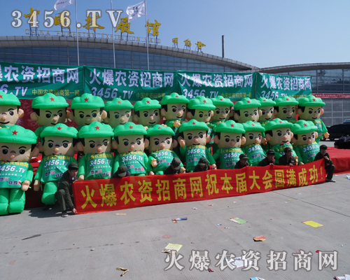 �����̾W(w��ng)�ɐ۵����ނ�����ľ�����Ⱦ�ʝ��r(n��ng)�Y���ו���ÿһ����